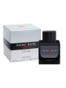 Lalique Encre Noire pour Homme Sport eau de toilette uomo 100ml