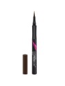 Maybelline Hyper Precise All Day Eyeliner Forest Brown 1ml