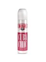 Cuba Chic EDP spray 100ml