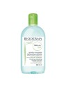 Bioderma Sebium H2O Micellar Water 500ml Women
