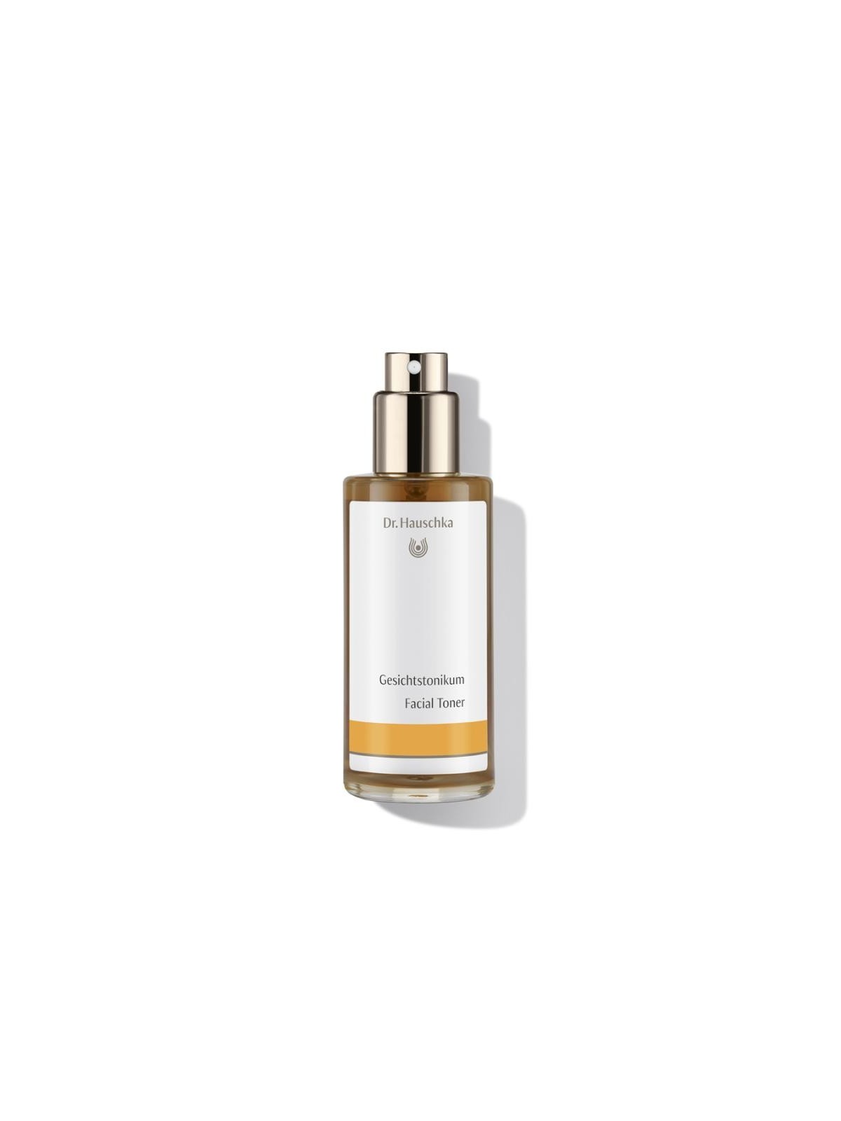 Tonico Viso Dr. Hauschka 100ml
