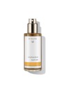 Tonico Viso Dr. Hauschka 100ml