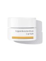 Balsamo Labbra Dr. Hauschka 4,5ml