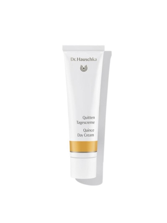 Crema giorno al Cotogno Dr Hauschka 30ml