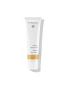Crema giorno al Cotogno Dr Hauschka 30ml