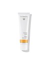 Crema Giorno Colorata Dr. Hauschka Donna 30ml
