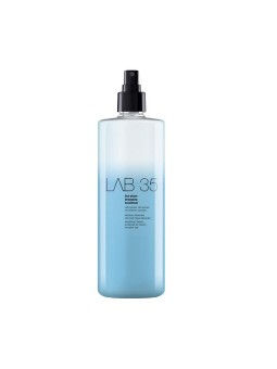 Balsamo Districante Duofase in Spray donna 500ml