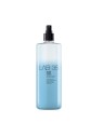 Balsamo Districante Duofase in Spray donna 500ml