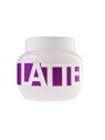 Maschera per capelli al latte 275ml