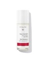 Dr Hauschka Deodorante alla Rosa 50ml