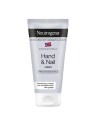 Crema mani e unghie Neutrogena donna 75ml