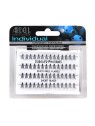 Ardell Combo Ciglia Finte Nere Nere Donna