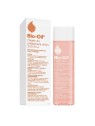 Olio PurCellin Donna Marilou BIO 200ml