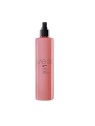 Kallos Lab 35 Latte Ristrutturante Capelli Secchi 300ml