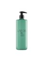 Kallos Sulfate-Free Shampoo for Women 500ml
