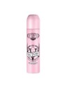 Profumo Cuba Vittoria Eau de Parfum Donna 100ml