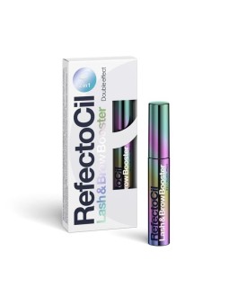 Refectocil Lash & Brow Booster 6ml