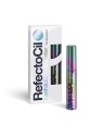 Refectocil Lash & Brow Booster 6ml