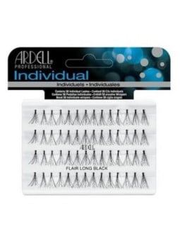 Ciglia con nodo Ardell Individuals Duralash