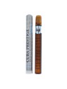 Cuba Cuba Prestige Platinum eau de toilette uomo 35ml