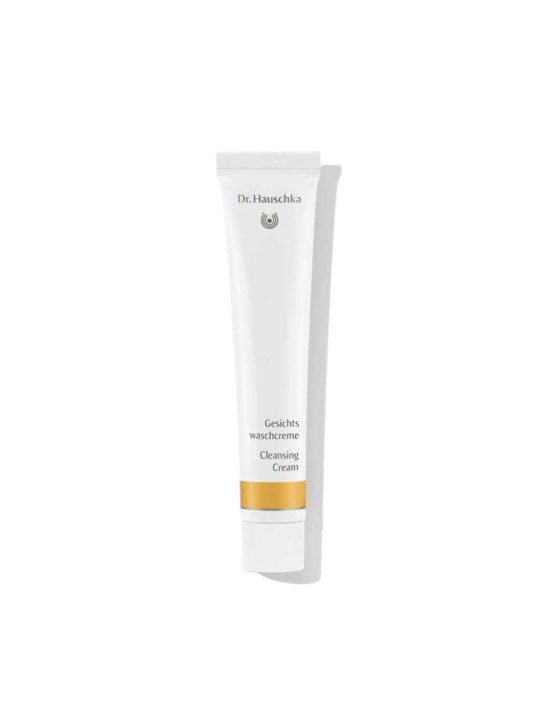 Dr Hauschka Crema Detergente donna 50ml acquista 