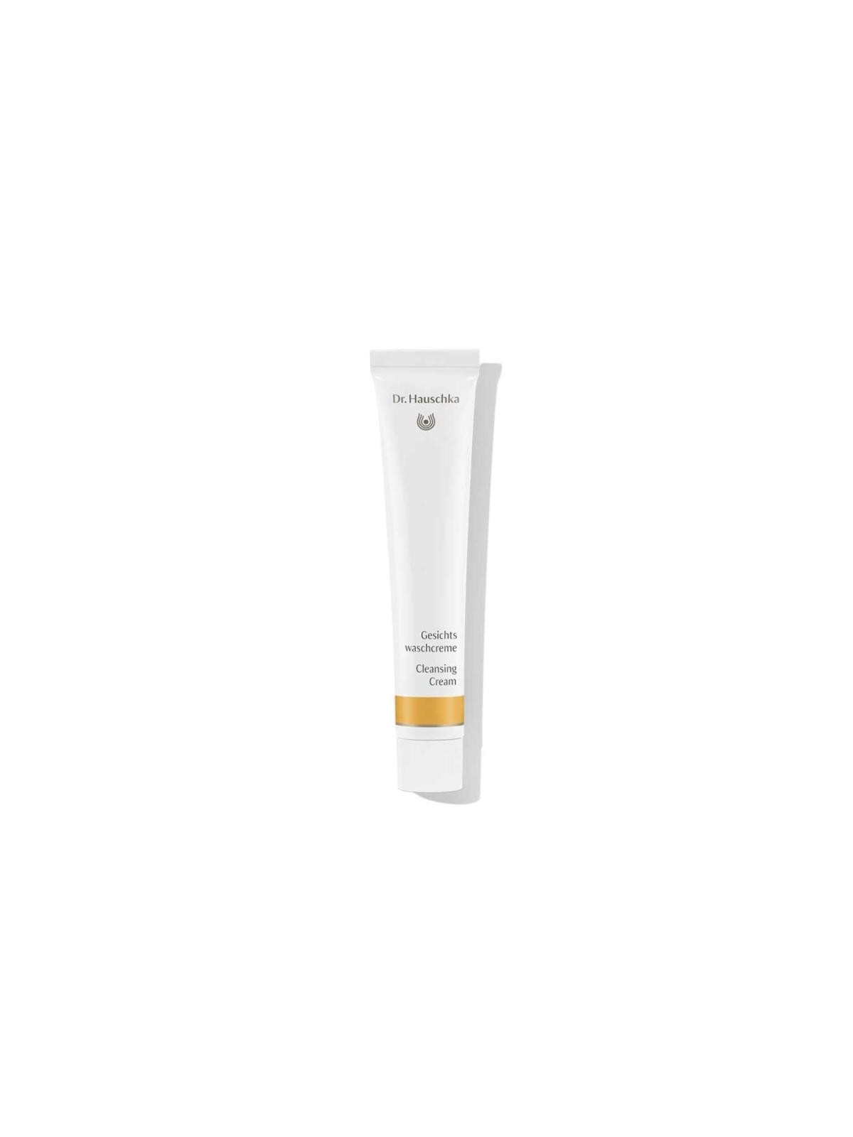 Dr Hauschka Crema Detergente donna 50ml acquista 