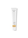 Dr Hauschka Crema Detergente donna 50ml acquista 