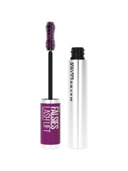 Maybelline Falsies Lash Lift Mascara Mascara allungante volume 96 g donna odstn Black