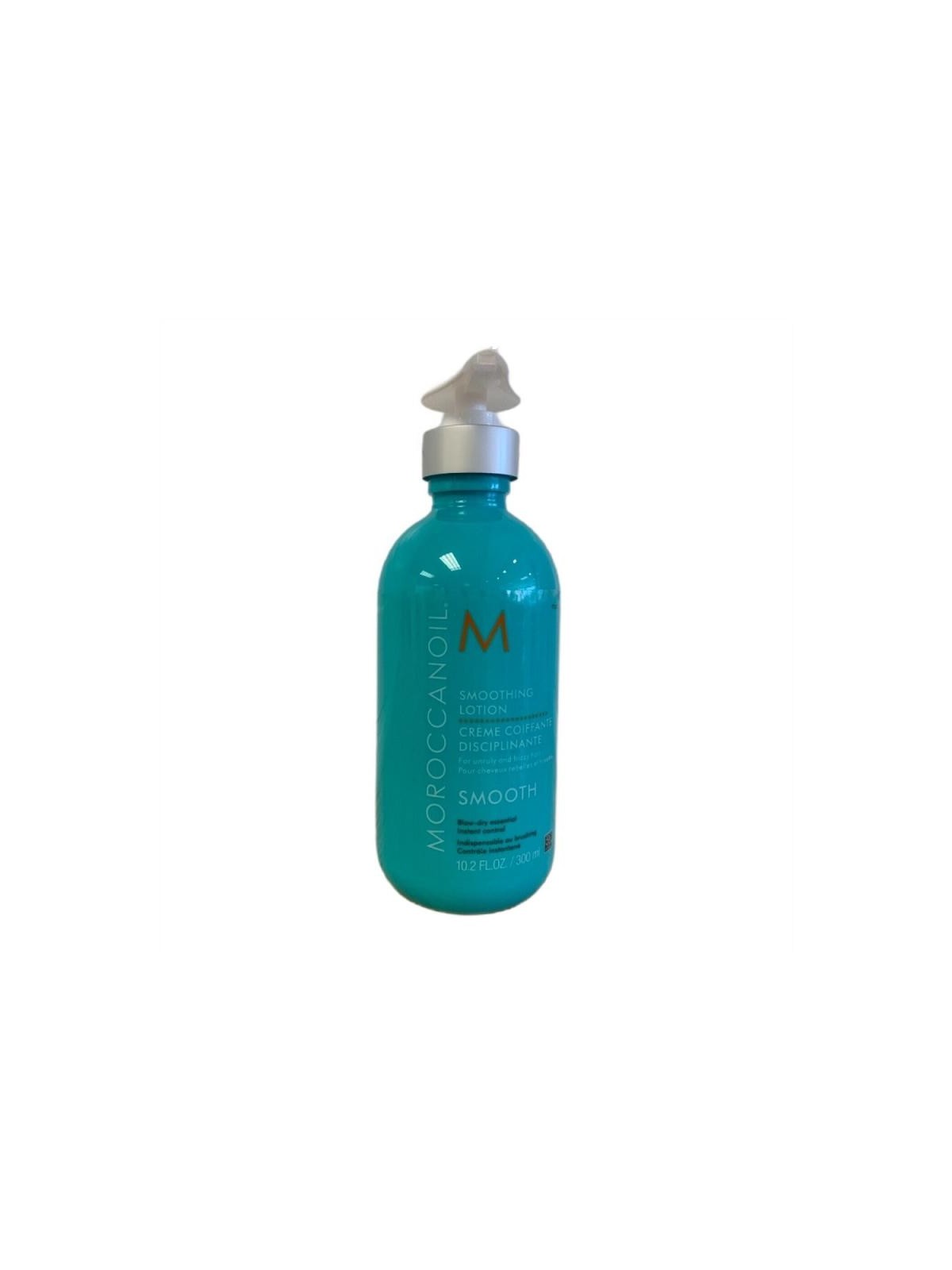 Moroccanoil Smooth Smoothing Lotion 300ml