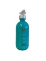 Moroccanoil Smooth Smoothing Lotion 300ml