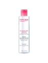 Topicrem Gentle Micellar Water 200ml