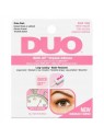 Ardell Duo QuickSet Dark Tone Strip Lash Adhesive