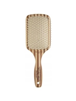 Olivia Garden Spazzola per Capelli HHP7 Grande