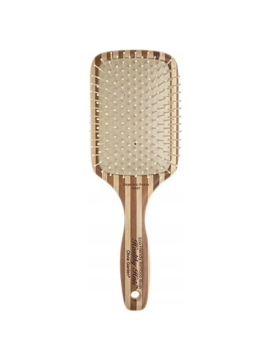 Olivia Garden Spazzola per Capelli HHP7 Grande