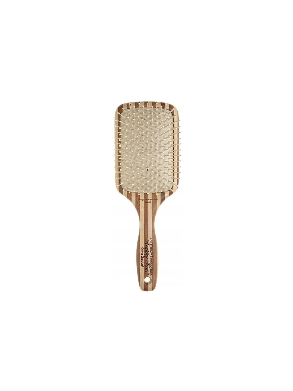 Olivia Garden Spazzola per Capelli HHP7 Grande