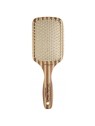 Olivia Garden Spazzola per Capelli HHP7 Grande