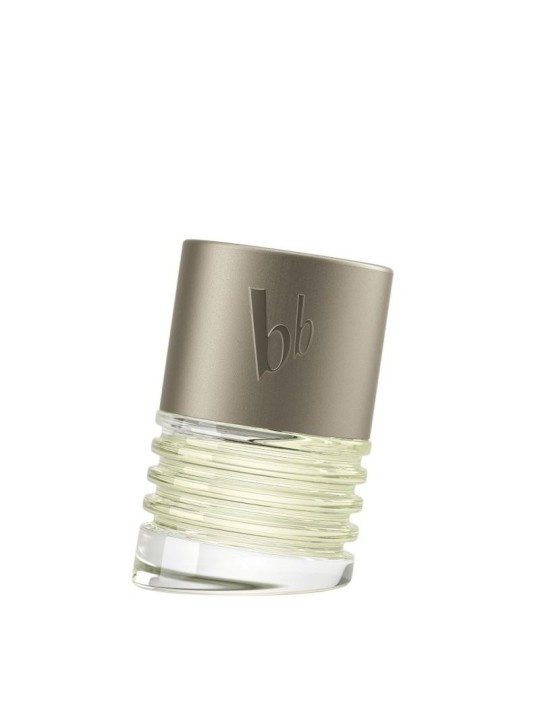 Bruno Banani Man Intense eau de parfum uomo 30ml acquista 
