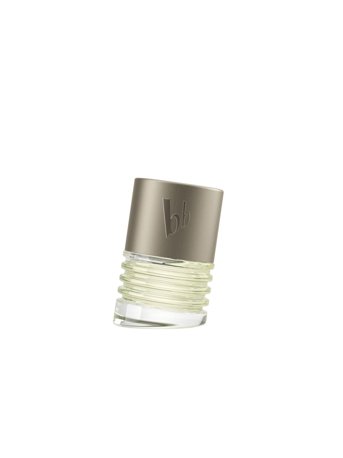Bruno Banani Man Intense eau de parfum uomo 30ml acquista 