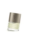 Bruno Banani Man Intense eau de parfum uomo 30ml acquista 