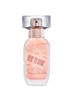 Naomi Campbell Here To Stay eau de toilette Spray donna 15ml