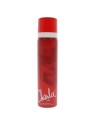 Deodorante Revlon Charlie Red Donna 75ml