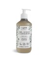H e Lavaggio a Mano Lime Zenzero e Cardamomo 500ml