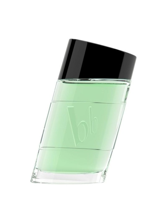 Bruno Banani Made For Men EDT Spray 100ml