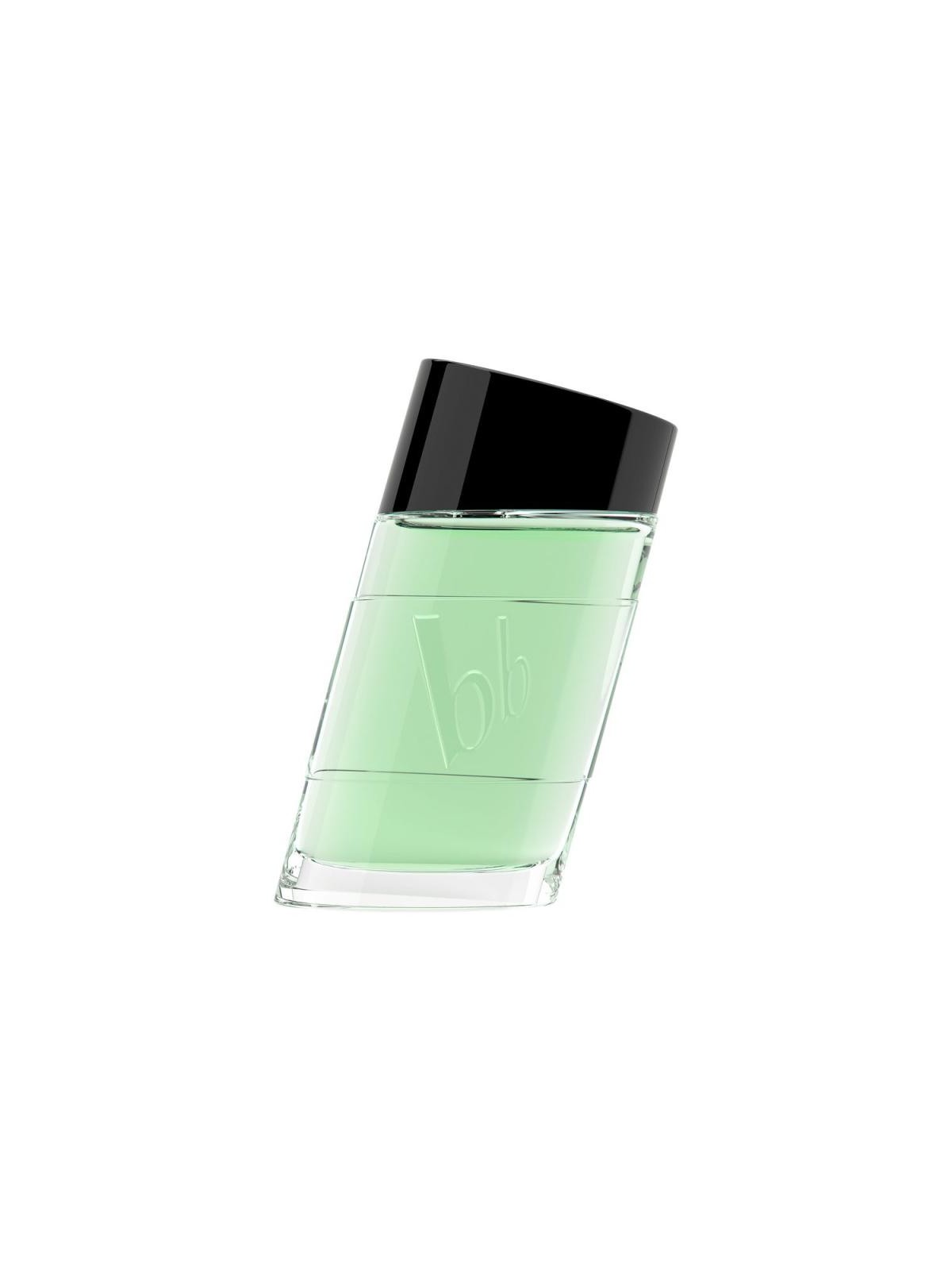 Bruno Banani Made For Men EDT Spray 100ml