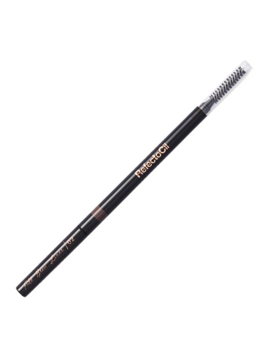 Refectocil Full Brow Waterproof Liner 02