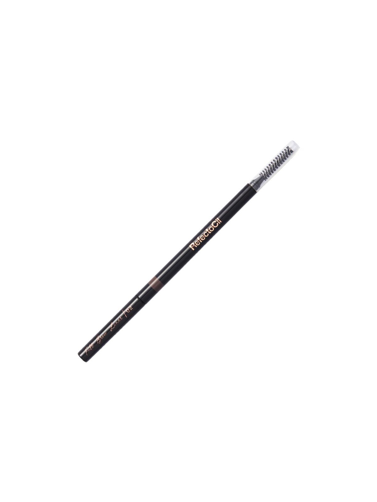 Refectocil Full Brow Waterproof Liner 02