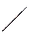Refectocil Full Brow Waterproof Liner 02