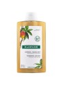 Nourishing Shampoo With Mango Butter 400ml