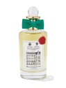 Penhaligons Belgravia Chypre Eau De Parfum 100ml unisex
