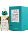 Penhaligons Belgravia Chypre Eau De Parfum 100ml unisex
